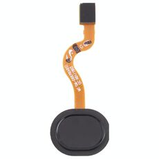 Cavo Flex Sensor Flempint per Samsung Galaxy A8S SM-G887 (nero)