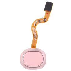 Cavo Flex Sensor Flempint per Samsung Galaxy A8S SM-G887 (rosa)