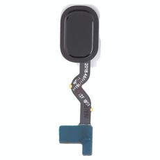 Cavo Flex Sensor Flempint per Samsung Galaxy A6 + (2018) SM-A605 (nero)