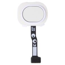 Cavo Flex Sensor Flempint per Samsung Galaxy M30S SM-M307 (bianco)