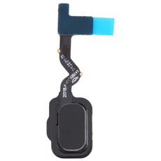 Cavo Flex Sensor Flempint per Samsung Galaxy A6 (2018) SM-A600 (nero)