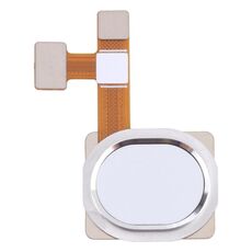 Cavo Flex Sensor Flempint per Samsung Galaxy A21 SM-A215 (bianco)