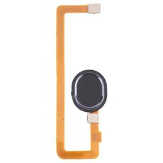 Cavo Flex Sensor Flempint per Samsung Galaxy A10S SM-A107 (nero)