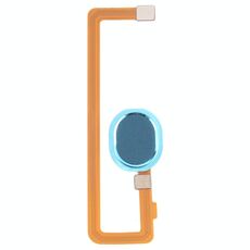 Cavo Flex Sensor Flempint per Samsung Galaxy A10S SM-A107 (verde)