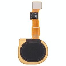 Cavo Flex Sensor Flempint per Samsung Galaxy A11 SM-A115 (nero)