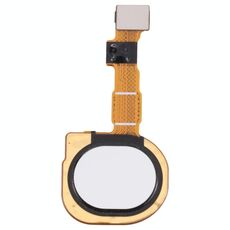 Cavo Flex Sensor Flempint per Samsung Galaxy A11 SM-A115 (bianco)