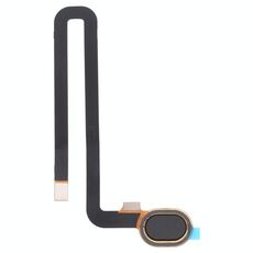 Cavo Flex Sensor Flempint per Samsung Galaxy A6S SM-G6200 (nero)