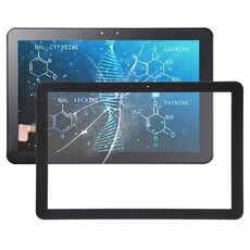 Per Samsung Galaxy Tab Advanced2 SM-T583 Touch Panel