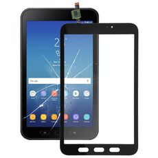 Per il pannello touch WIFI Samsung Galaxy Tab Active2 SM-T390