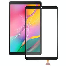 Per Samsung Galaxy Tab A 10.1 2019 SM-T510/T515 Touch Panel
