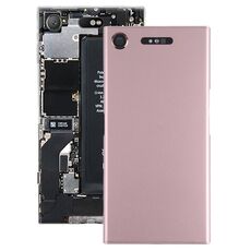 Copertura posteriore della batteria per Sony Xperia XZ1