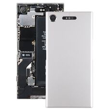 Copertura posteriore della batteria per Sony Xperia XZ1