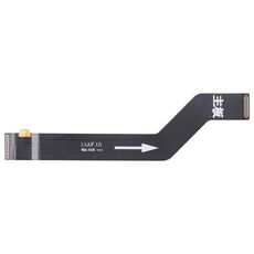 Cavo flessibile della scheda madre per Meizu 16 Plus