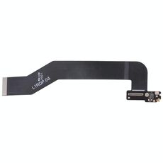 Cavo flessibile LCD per Meizu 17/17 Pro
