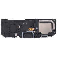 BUZZER RINGER AL PULANTE PER SAMSUNG GALAXY A90 5G