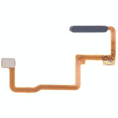 Cavo Flex Sensor Flempint per Xiaomi Redmi K40 Gaming M2012K10C, M2104K10AC (nero)