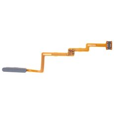 Cavo Flex Sensore Fingerprint per Xiaomi Redmi K40 / K40 Pro M2012K11AC, M2012K11C (nero)
