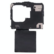 Cover protettiva per scheda madre per Xiaomi Mi 10 Lite 5G M2002J9G