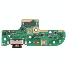 Scheda porta di ricarica originale per Motorola Moto G9 Power
