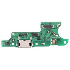 Scheda porta di ricarica originale per Motorola Moto One Vision