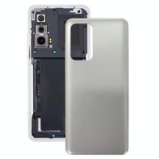 Batteria posteriore per Meizu 18 (bianco)
