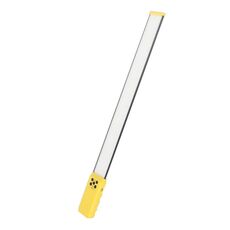 RY035 Stick di riempimento del riempimento della dimming del palmare da esterno RY035