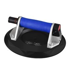Aspirapolvere Pompaggio Forte Aspirazione per impieghi gravosi per impiego pesanti (scatola di plastica da 8 pollici in metallo)