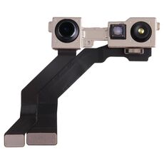 Fotocamera frontale per iPhone 13 Pro