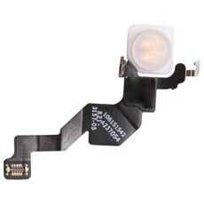 Cavo Flex Flashlight per iPhone 13 Mini