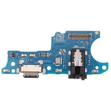Scheda di ricarica per Samsung Galaxy F02S SM-E025