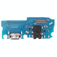 Per la scheda porta di ricarica Samsung Galaxy F12 SM-F127