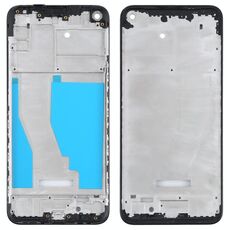 Piastra di lunetto del telaio LCD dell'alloggiamento anteriore per Samsung Galaxy M11 SM-M115 (N edizione)