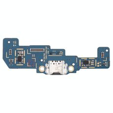 Scheda di ricarica originale per Samsung Galaxy Tab A 10,5 SM-T590