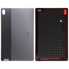 Cover posteriore della batteria originale per Lenovo Tab P11 Pro (grigio)