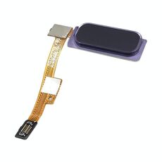 Cavo Flex Sensor Flempint per Asus Zenfone 4 ZE554KL (viola)