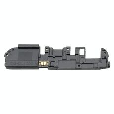 BUZZER RINGER ALTOPARLER PER ASUS ZENFONE MAX PRO M1 ZB601KL ZB602KL