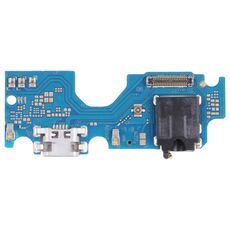Scheda porta di ricarica per Asus Zenfone Max Pro M2 ZB630KL