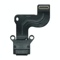 Cavo flessibile della porta di ricarica per Google Pixel 3A XL