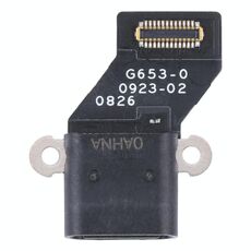 Cavo flessibile della porta di ricarica per Google Pixel 4A / 4A 5G