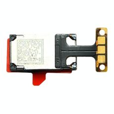 Altoparlante per auricolari per Google Pixel 4A