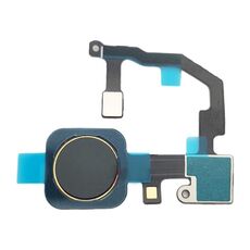Cavo Flex Sensor Flempint per Google Pixel 5A 5G (nero)