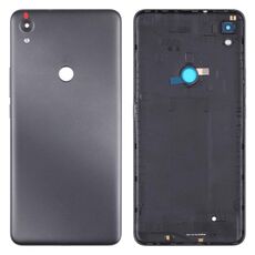 Batteria posteriore per Alcatel 3C (2019) (grigio)