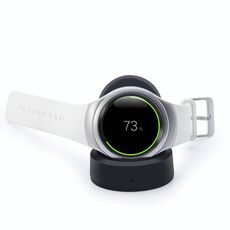 Per Samsung Gear Sport SM-R600 / Gear S3 R770 / R760 Smart Bracelet Bracelet Aggiornamento