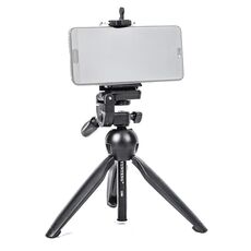Yunteng YT-2280 Mini tavolo da tavolo multifunzione MINI TREPOD