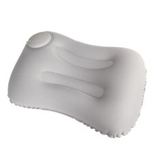 Viaggio Gommone PRESSA PRESSA A STAMPA GUARDA GUARDA GUARDALE, Colore: Latte Silk U018-2 (Grigio)