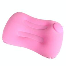 Viaggio Gommone PRESSA PREMUTA DA GUARDA DI GUARDA U U PIANO, Colore: Floccato U019-03 (Rose Red)