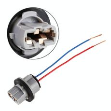 Auto T20 Turning Holder Holder con cavo