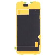 Adesivo di grafite dissipatore di calore LCD per iPhone 13