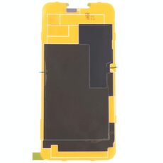 Adesivo di grafite dissipatore di calore LCD per iPhone 13 Pro Max