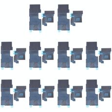 10 Set Sticker Stick Stick Scheda madre per iPhone 13 Pro Max